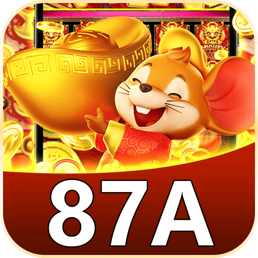 87A Cassino Online